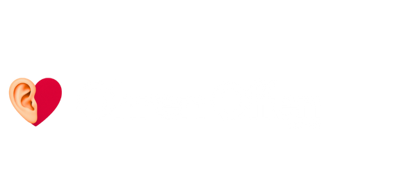 OhrenOffen.de