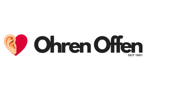 OhrenOffen.de